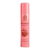 Oh My Glam Influscents Basil &amp; Lime 100ml Perfumed Body Spr image