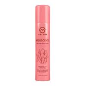 Oh My Glam Influscents Bright As Crystal 100ml Perfumed Body Spr image