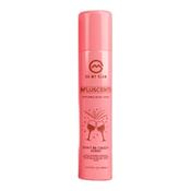 Oh My Glam Influscents Don’t Be Creedy Event 100ml Perfumed Body Spr