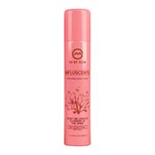 Oh My Glam Influscents Don't Be Creedy Flowers In The Wind 100ml Perfumed Body Spr image