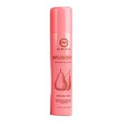 Oh My Glam Influscents English Pear 100ml Perfumed Body Spr image