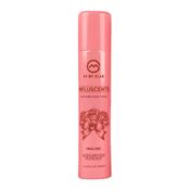 Oh My Glam Influscents Miss Dee 100ml Perfumed Body Spr image