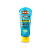 O'Keeffe's Healthy Feet Exfoliating Tube 85g