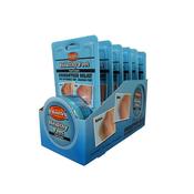 O'Keeffe's Healthy Feet Foot Cream 91g image