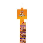 O'Keeffe's Lip Repair Clip Strip Overnight Lip Balm 7g image