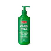 O'Keeffe's Working Hands &amp; Body Lotion 315ml image