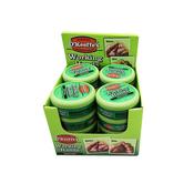 O'Keeffe's Working Hands Tray Hand Cream 96g Tray Of 16 image