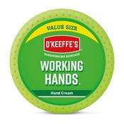 O'Keeffe's Working Hands Value Jar 193g