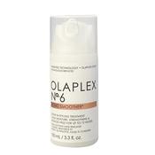 Olaplex Bond Smoother No.6 100ml image
