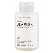 Olaplex No.3 Hair Perfector 250ml