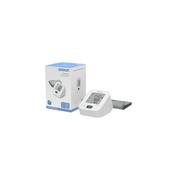 Omron Blood Pressure Monitor - Upper Arm M2 Essential (Previously Basic) image