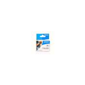 Omron Ear Thermometer Probe Covers 40 Pack