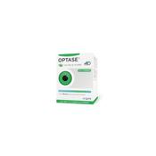 Optase Moist Heat Mask