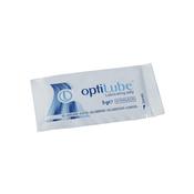 Optilube lubricating Jelly 5g 150 sachets