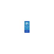Optrex Dry Eye Drops 10ml image
