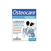 Osteocare 90s image
