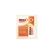 OTEX EXPRESS EAR DROPS 10ML