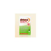 OTEX OLIVE OIL EAR DROPS 10ML