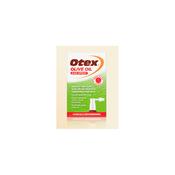 OTEX OLIVE OIL EAR SPRAY 10ML