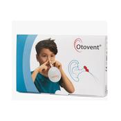 Otovent