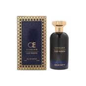 Oud Elixir Oud Passion 100ml Edp Spr image