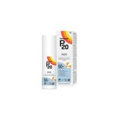 P20 Sun Protection Kids SPF 50+ 100ml image