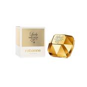Paco Lady Million 30ml Edp Spr image