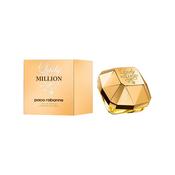 Paco Lady Million 50ml Edp Spr image