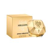 Paco Lady Million 80ml Edp Spr image