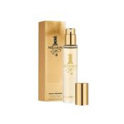 Paco Rabanne 1 Million 15ml Edt Spr image