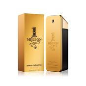 Paco Rabanne 1 Million Mens 200ml Edt Spr image