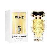 Paco Rabanne Fame 30ml Edp Spr