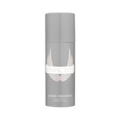 Paco Rabanne Invictus 150ml Deodorant Spr