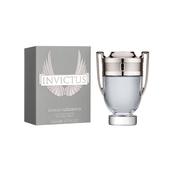Paco Rabanne Invictus 50ml Edt Spr image