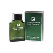 Paco Rabanne Mens 100ml Edt Spr image