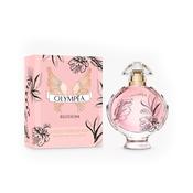 Paco Rabanne Olympea Blossom 30ml Edp Spr image