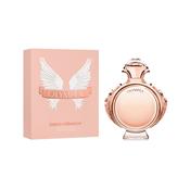 Paco Rabanne Olympea Ladies 30ml Edp Spr image