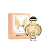 Paco Rabanne Olympea Solar Intense 50ml Edp Spr image