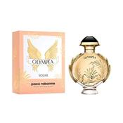 Paco Rabanne Olympea Solar Intense 80ml Edp Spr