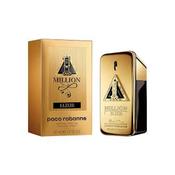 Paco Rabanne One Elixir Mens 50ml Edp Spr image