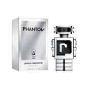 Paco Rabanne Phantom 50ml Edt Spr image
