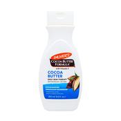 Palmers Cocoa Butter Formula Intensive Body Lotion 250ml image