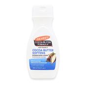 Palmers Cocoa Butter Formula Intensive Body Lotion 250ml image