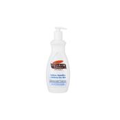 Palmers Cocoa Butter Formula Intensive Body Lotion 400mlPump image