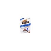 Palmers Cocoa Butter Lip Balm Spf15 4G image