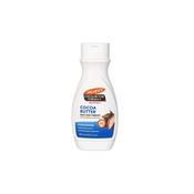 Palmers Cocoa Butter Lotion 250ml image