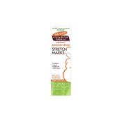 Palmers Cocoa Butter Stretch Mark Massage Cream 125g image