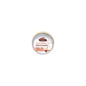 Palmers Cocoa Tummy Butter For Stretch Marks 125G image