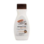 Palmers Coconut Oil Formula Coconut Oil Body Lotion 250ml image