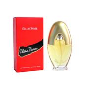 Paloma Picasso Ladies 30ml Edp Spr